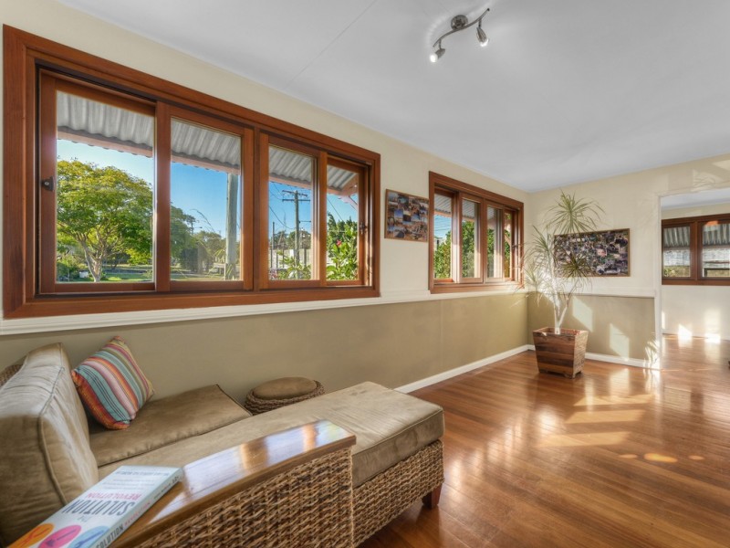 14 Bridge Street, Albion QLD 4010