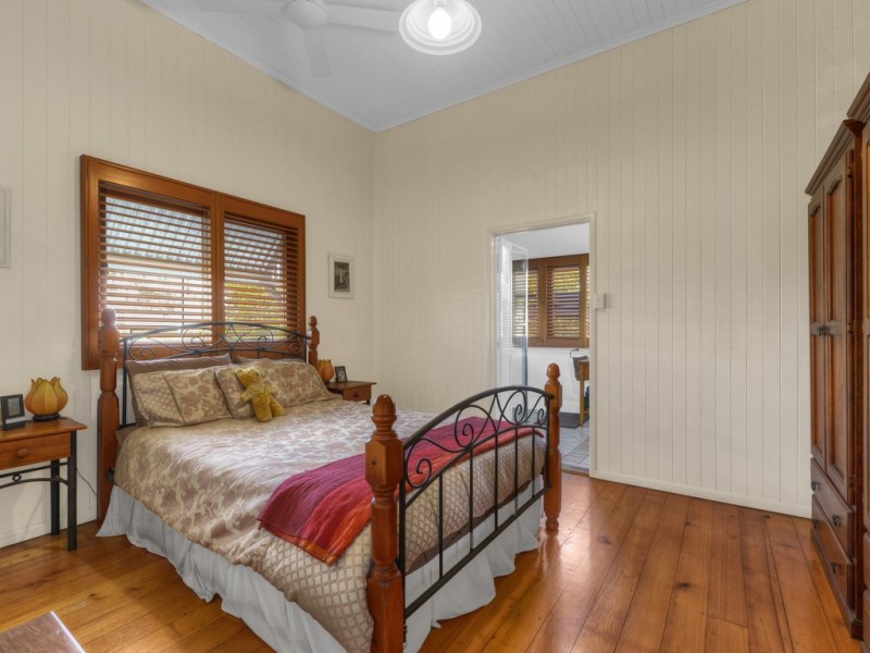 14 Bridge Street, Albion QLD 4010