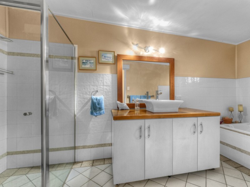 14 Bridge Street, Albion QLD 4010