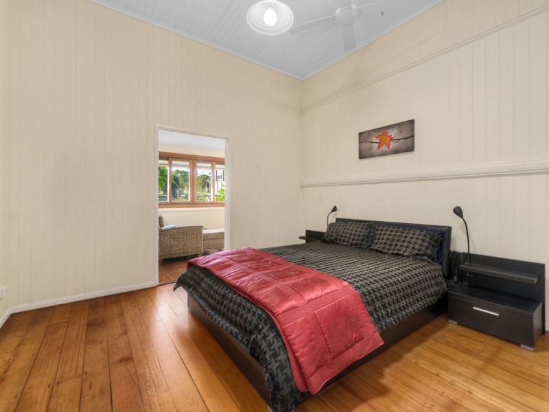 14 Bridge Street, Albion QLD 4010