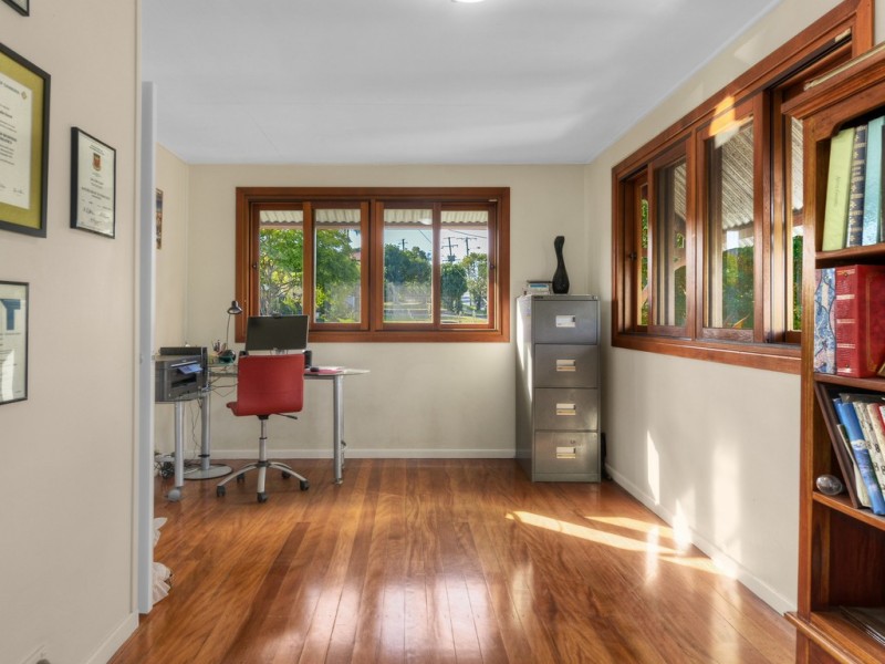 14 Bridge Street, Albion QLD 4010