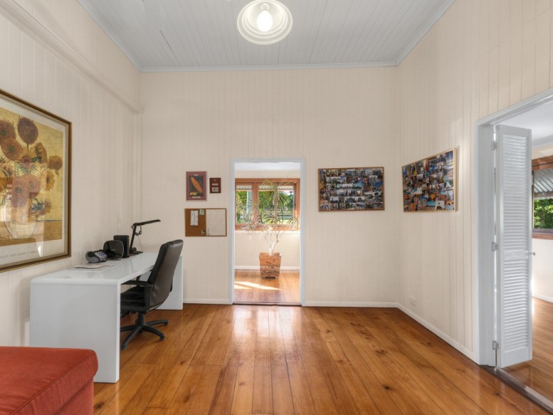 14 Bridge Street, Albion QLD 4010