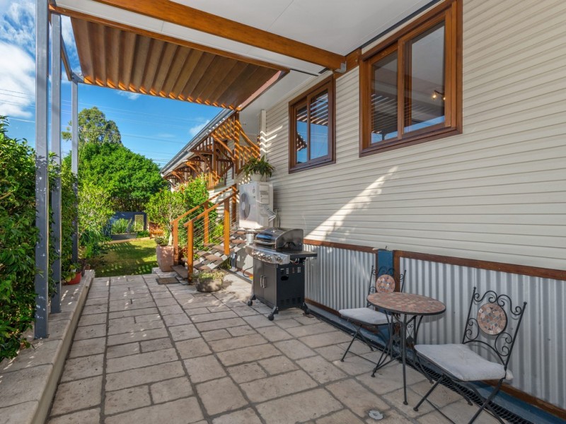 14 Bridge Street, Albion QLD 4010