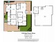 14 Bridge Street, Albion QLD 4010 Floorplan