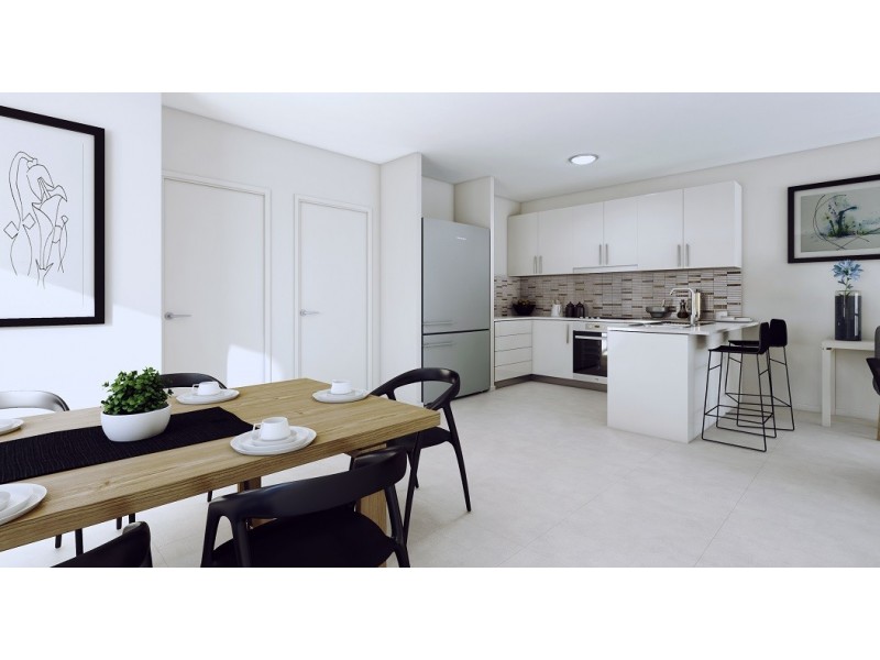 75 Springwood Road, Springwood QLD 4127