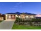 4 Anna Court, Cashmere QLD 4500