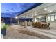 4 Anna Court, Cashmere QLD 4500