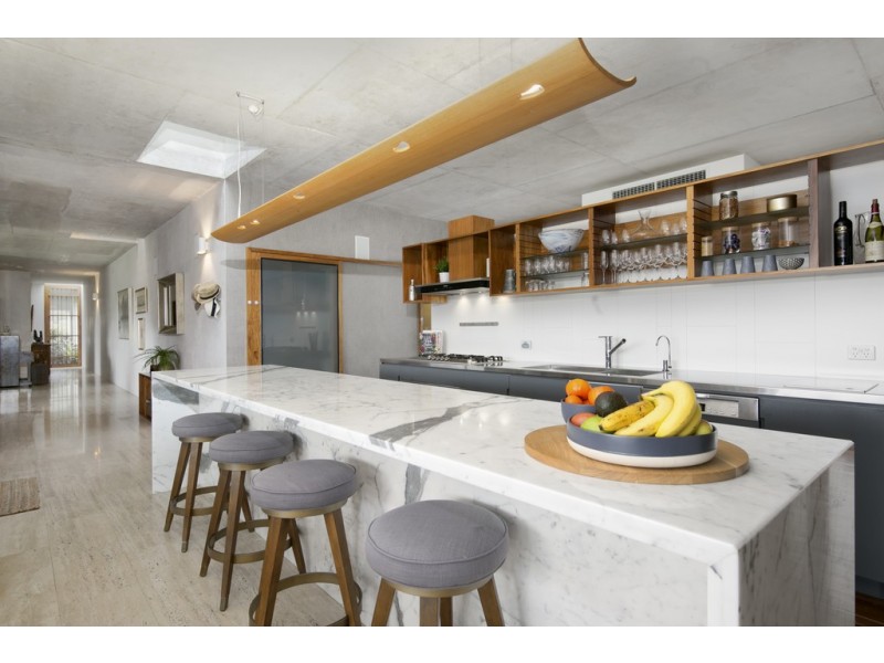 188 Pacey Road, Upper Brookfield QLD 4069