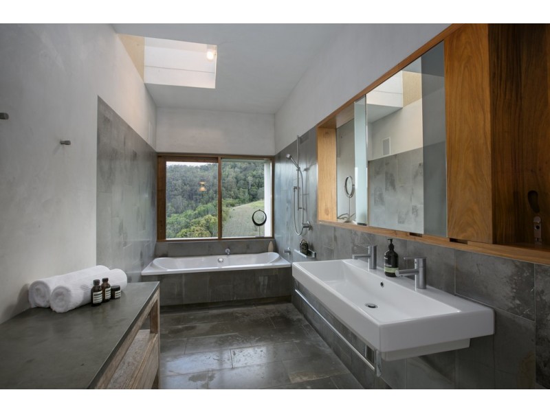 188 Pacey Road, Upper Brookfield QLD 4069