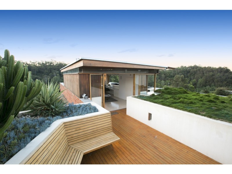 188 Pacey Road, Upper Brookfield QLD 4069