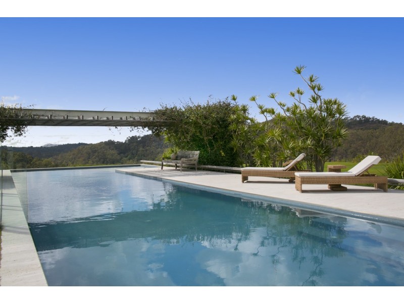 188 Pacey Road, Upper Brookfield QLD 4069