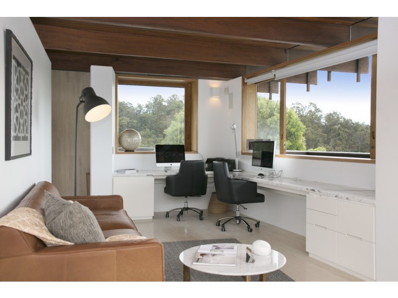 188 Pacey Road, Upper Brookfield QLD 4069