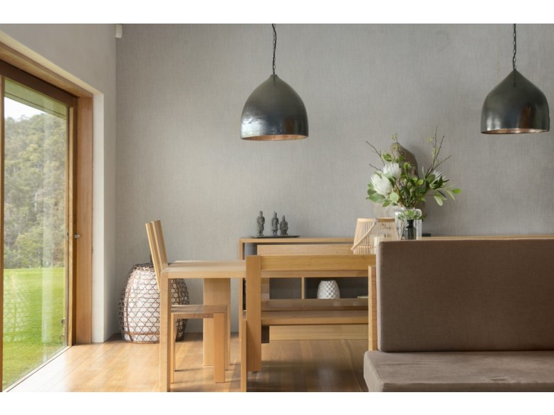 188 Pacey Road, Upper Brookfield QLD 4069