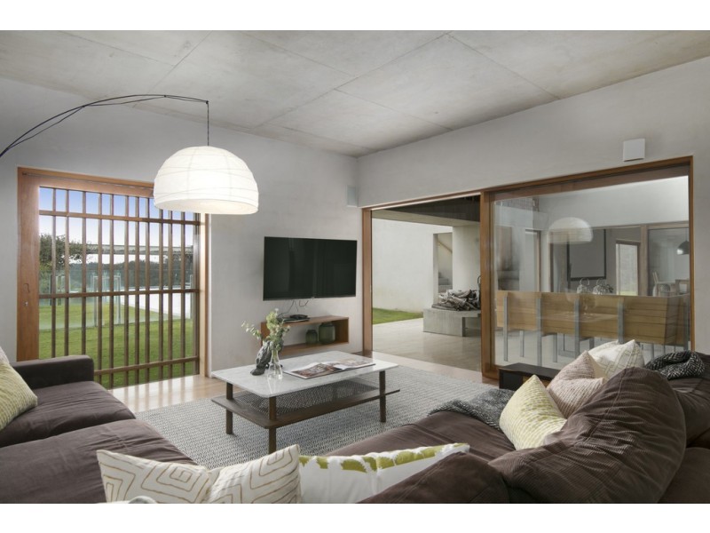 188 Pacey Road, Upper Brookfield QLD 4069