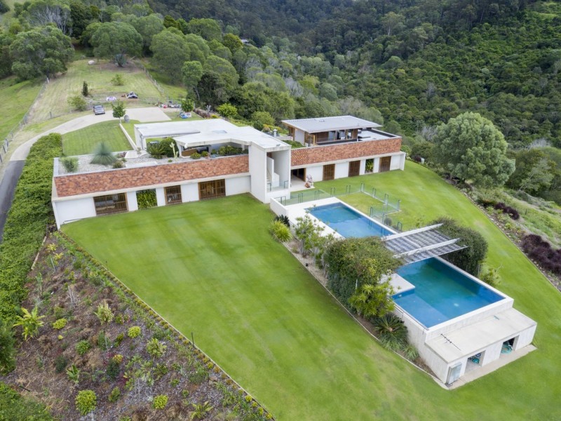 188 Pacey Road, Upper Brookfield QLD 4069