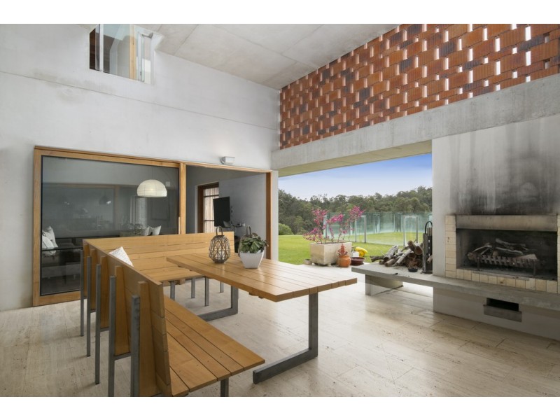 188 Pacey Road, Upper Brookfield QLD 4069