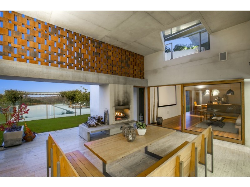 188 Pacey Road, Upper Brookfield QLD 4069