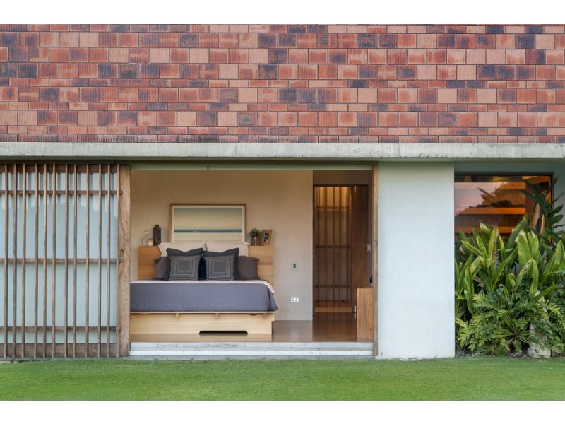 188 Pacey Road, Upper Brookfield QLD 4069