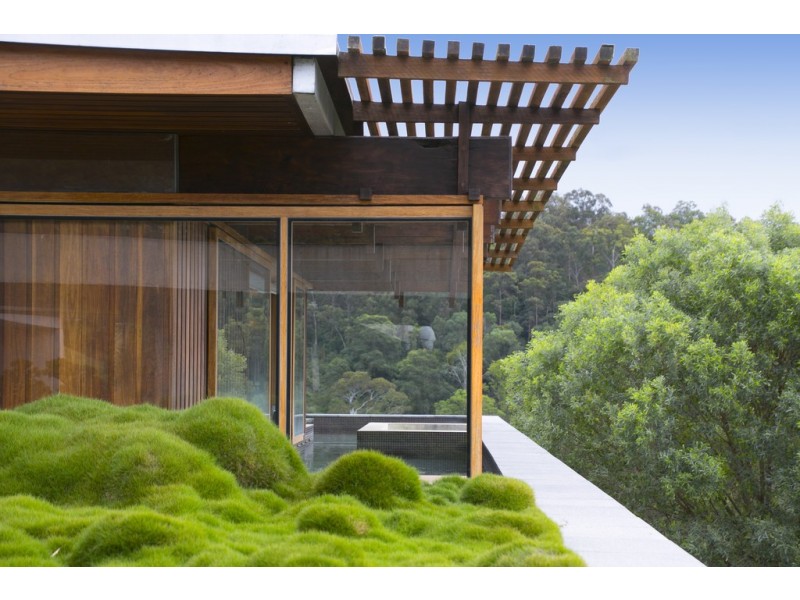 188 Pacey Road, Upper Brookfield QLD 4069