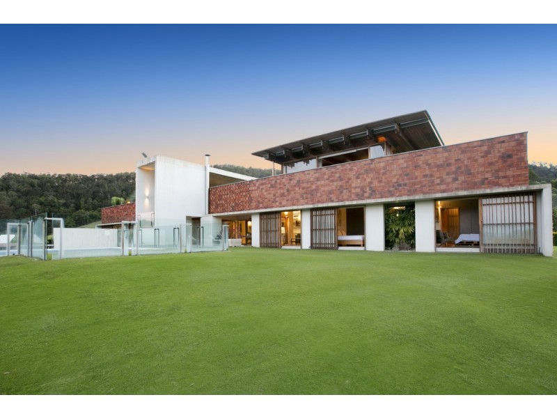 188 Pacey Road, Upper Brookfield QLD 4069