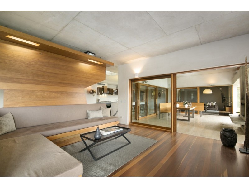 188 Pacey Road, Upper Brookfield QLD 4069