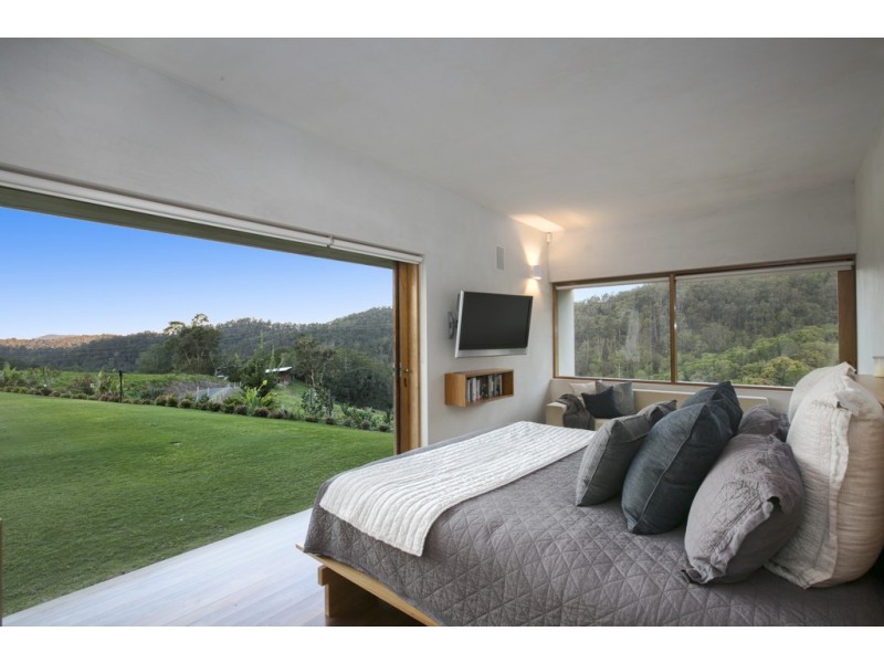 188 Pacey Road, Upper Brookfield QLD 4069