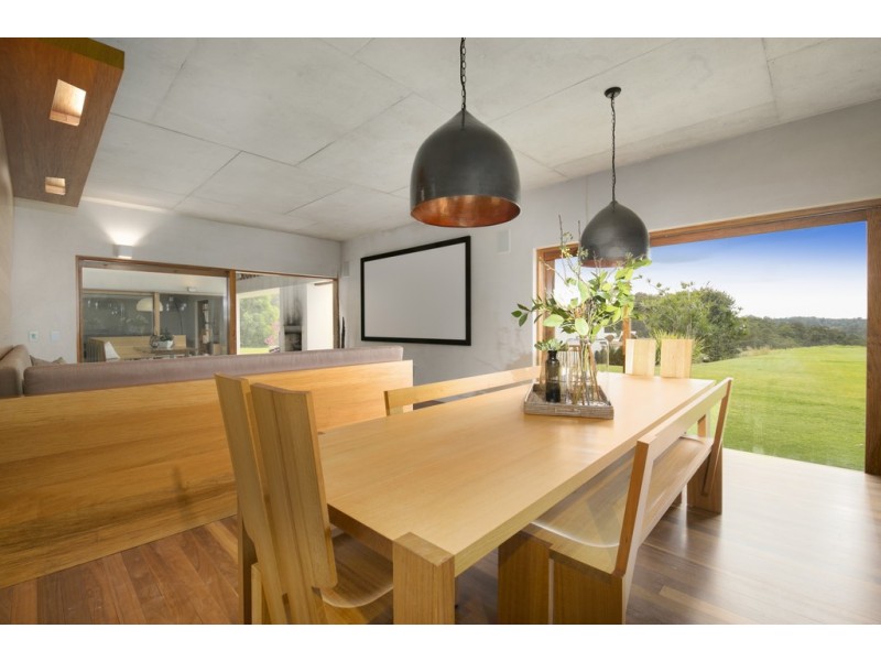 188 Pacey Road, Upper Brookfield QLD 4069