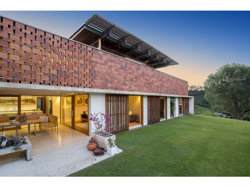 188 Pacey Road, Upper Brookfield QLD 4069