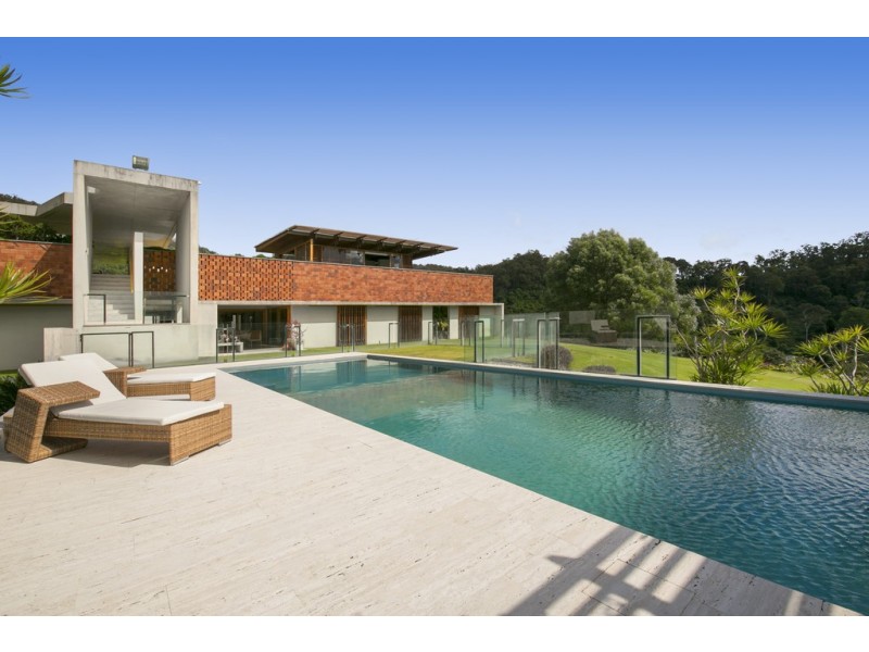 188 Pacey Road, Upper Brookfield QLD 4069