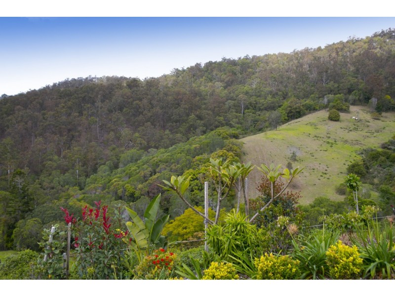 188 Pacey Road, Upper Brookfield QLD 4069