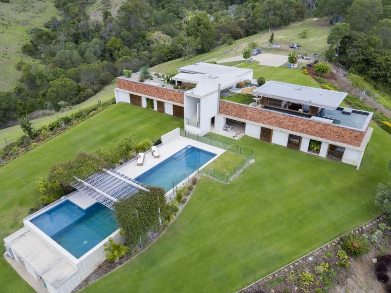 188 Pacey Road, Upper Brookfield QLD 4069