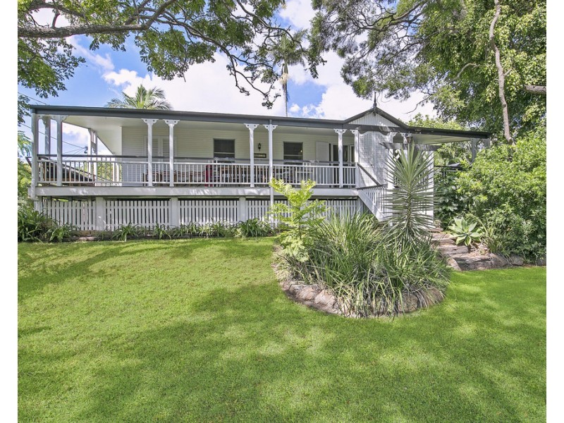 112 Pring Street, Hendra QLD 4011