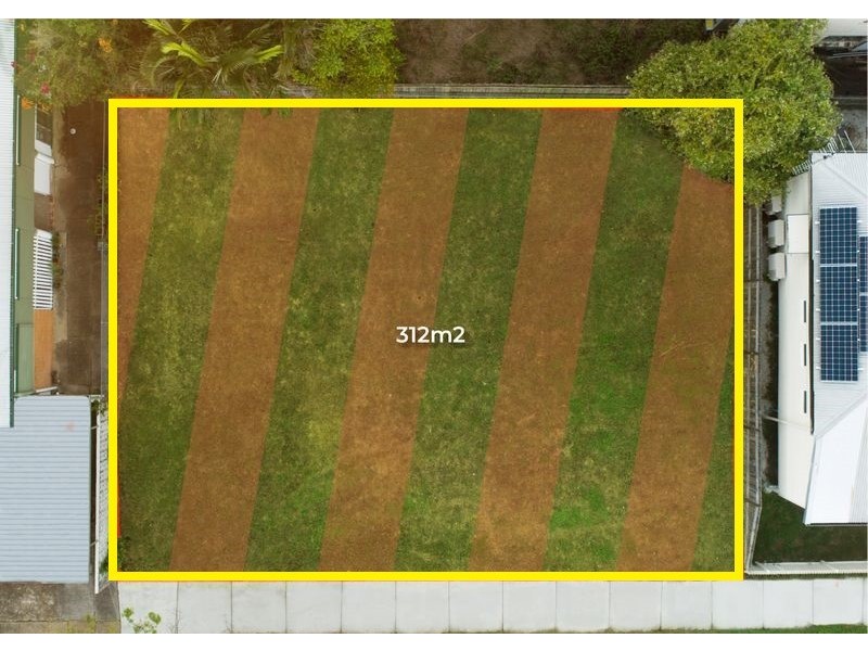 79 Stoneleigh Street, Albion QLD 4010