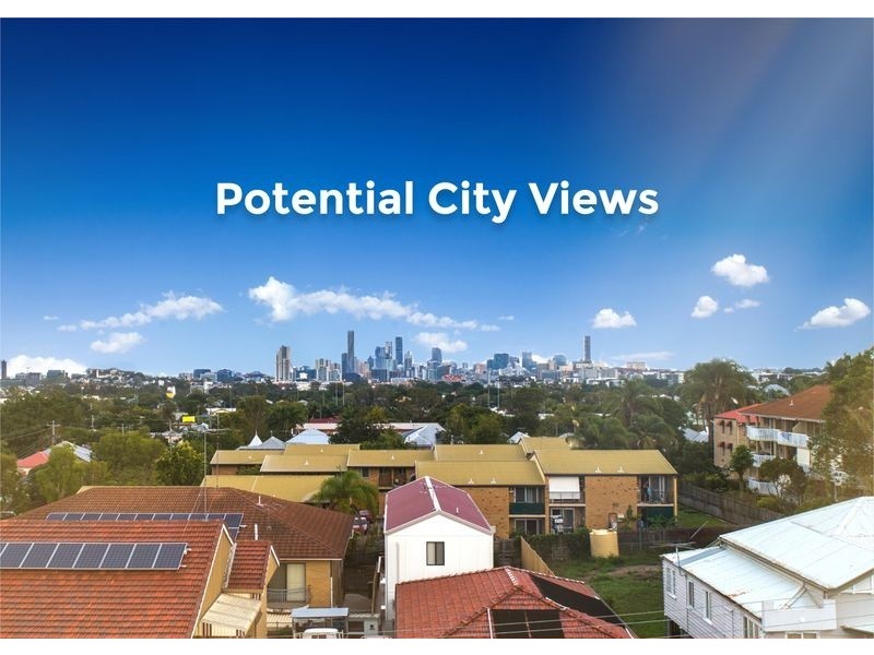 79 Stoneleigh Street, Albion QLD 4010