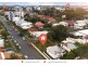 79 Stoneleigh Street, Albion QLD 4010
