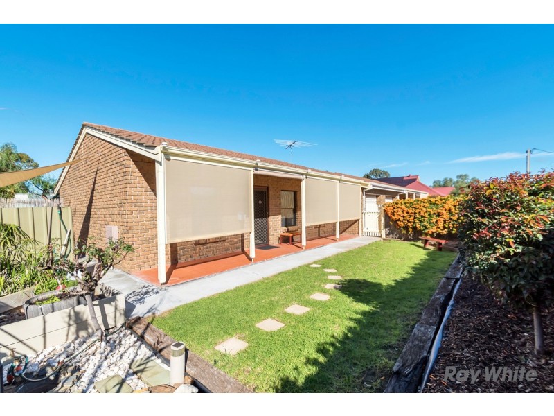 1/4 Ayling Street, Willaston SA 5118