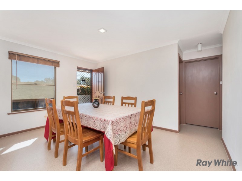 1/4 Ayling Street, Willaston SA 5118