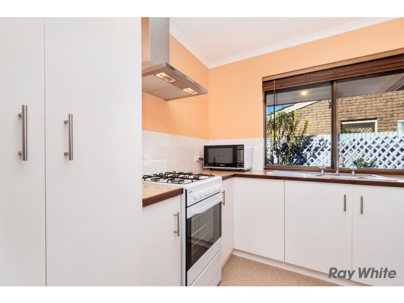 1/4 Ayling Street, Willaston SA 5118