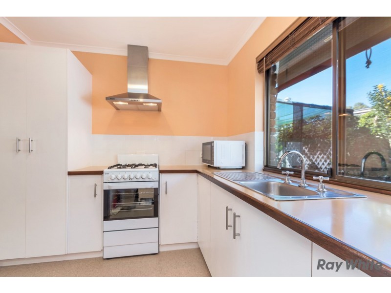 1/4 Ayling Street, Willaston SA 5118