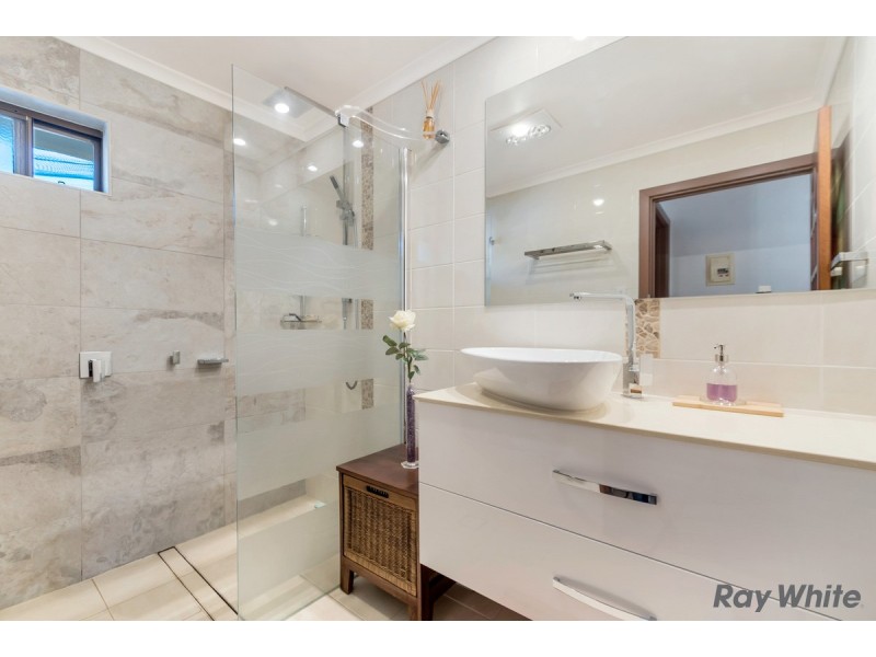 1/4 Ayling Street, Willaston SA 5118