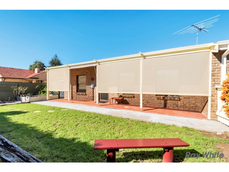 1/4 Ayling Street, Willaston SA 5118