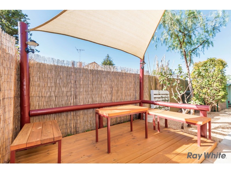 1/4 Ayling Street, Willaston SA 5118