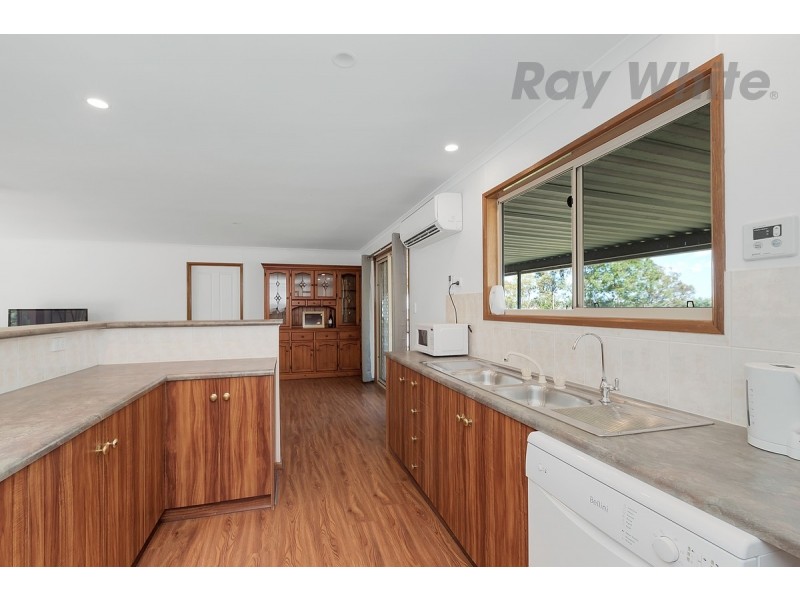 27 Reed Road, Hillier SA 5116