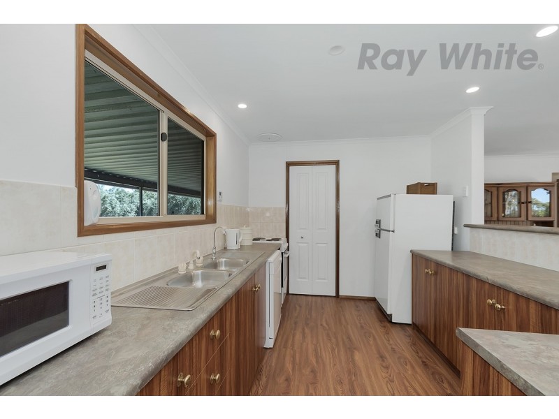 27 Reed Road, Hillier SA 5116