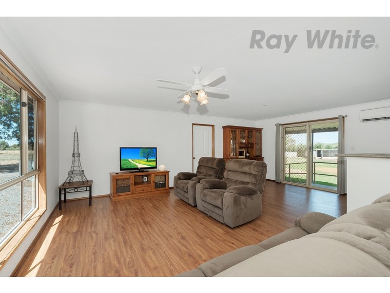 27 Reed Road, Hillier SA 5116