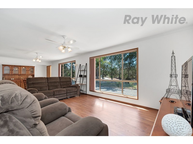 27 Reed Road, Hillier SA 5116