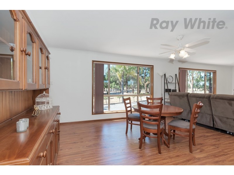 27 Reed Road, Hillier SA 5116