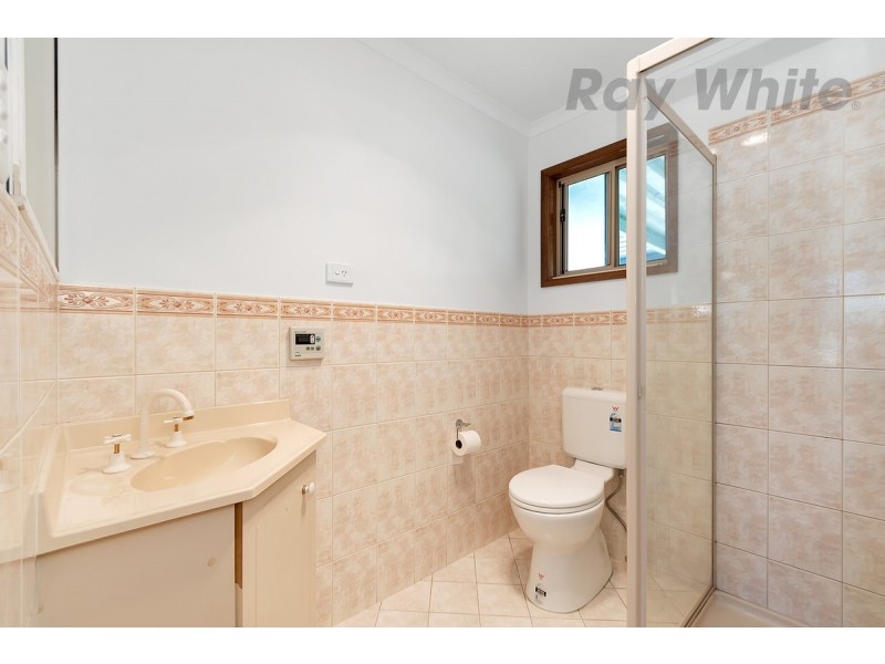 27 Reed Road, Hillier SA 5116