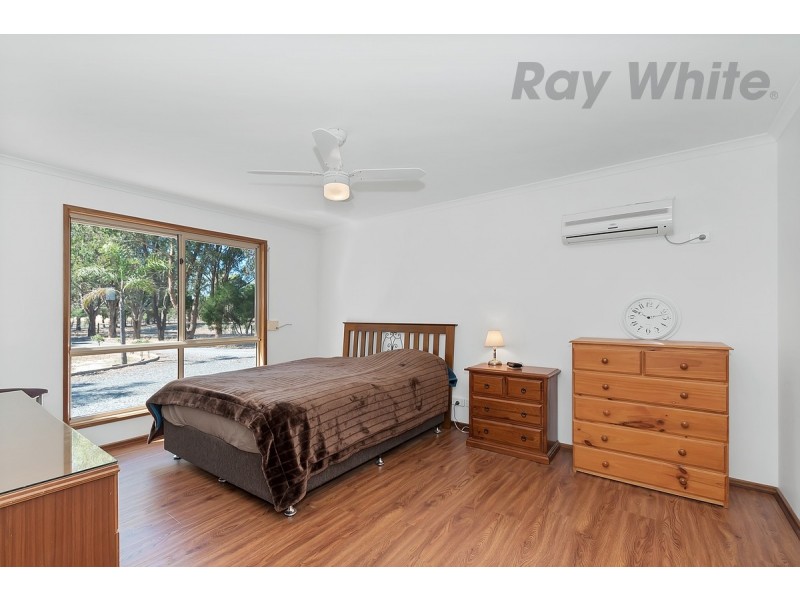 27 Reed Road, Hillier SA 5116