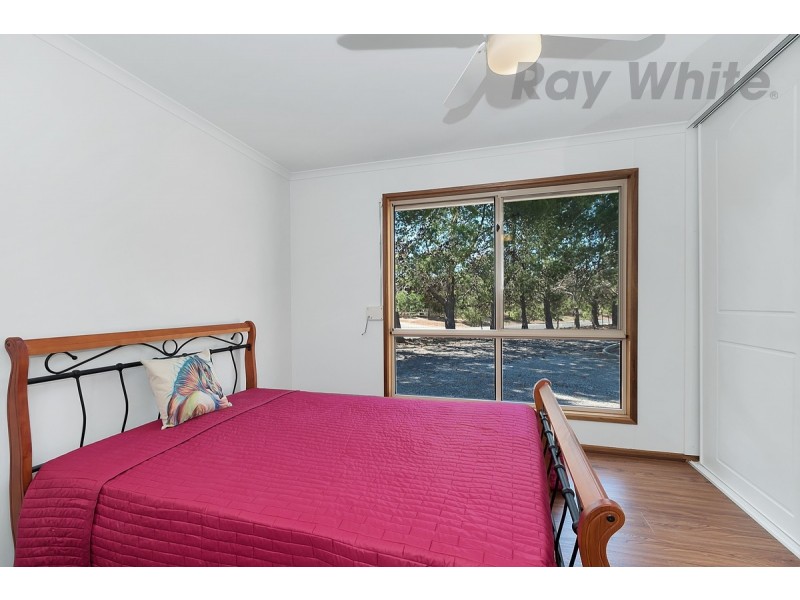 27 Reed Road, Hillier SA 5116